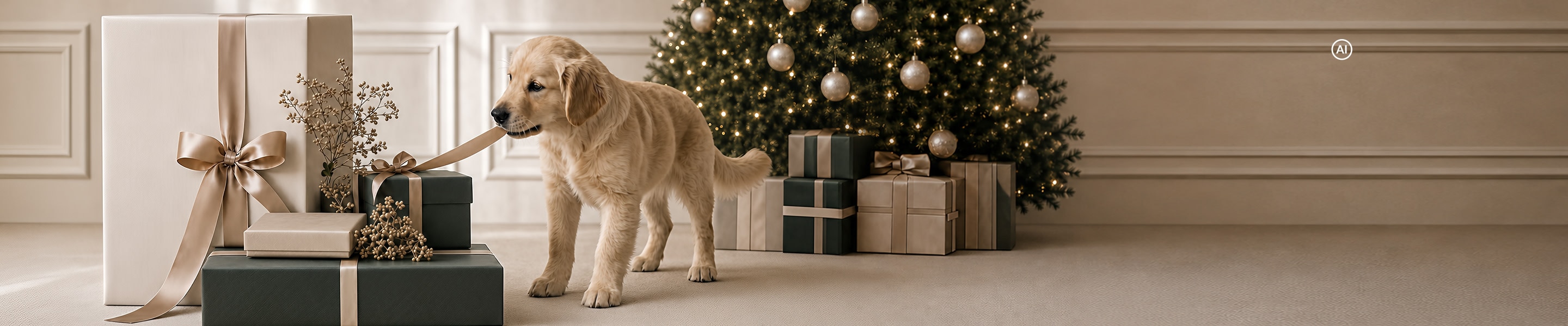 Ideen zum Weihnachtsfest