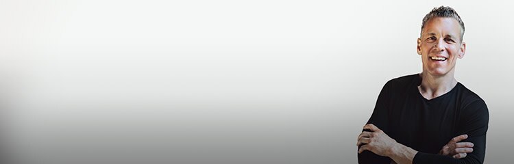 Ihr Feel Good-Partner