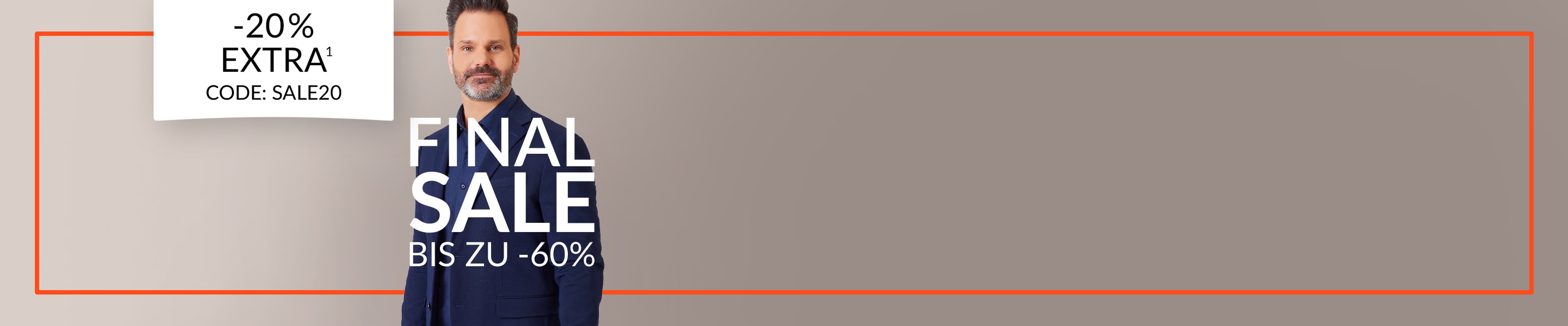 Extra-Rabatt bei Helena Vera