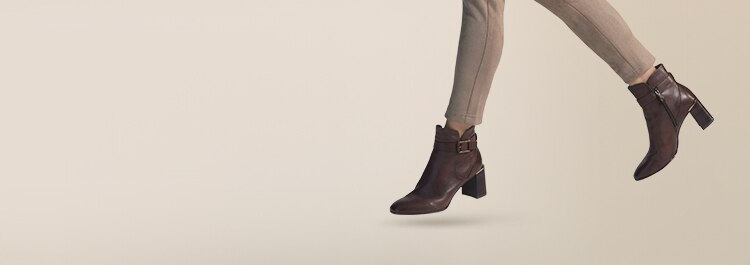 Schuhe 