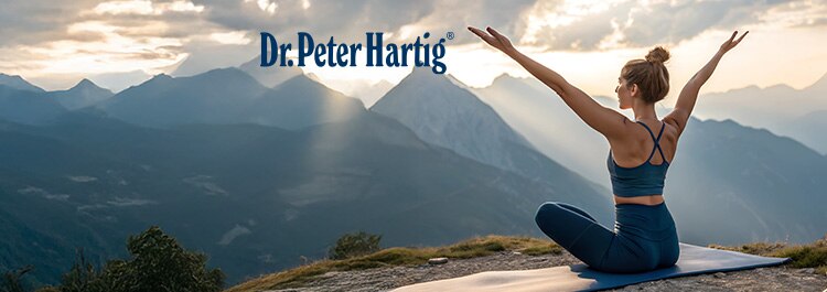 Fit durch den Sommer