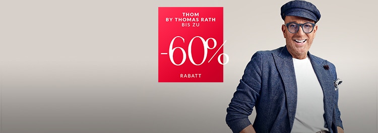 Design-Pieces im SALE