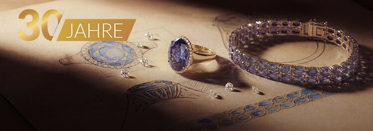 Exklusiv: Best of Harry Ivens