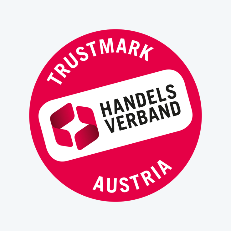 Handelsverband Österreich bescheinigt „E-Commerce Quality”