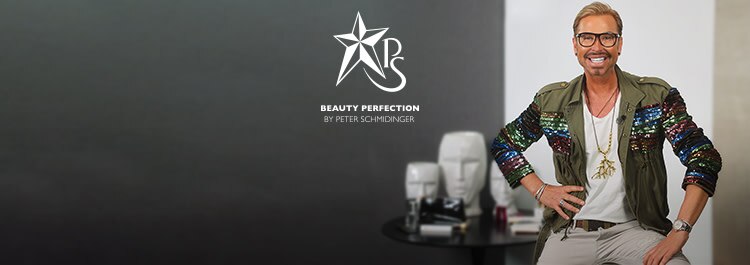 Pflegende Winter Specials