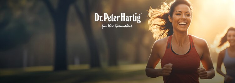 Ihre Wellness-Essentials