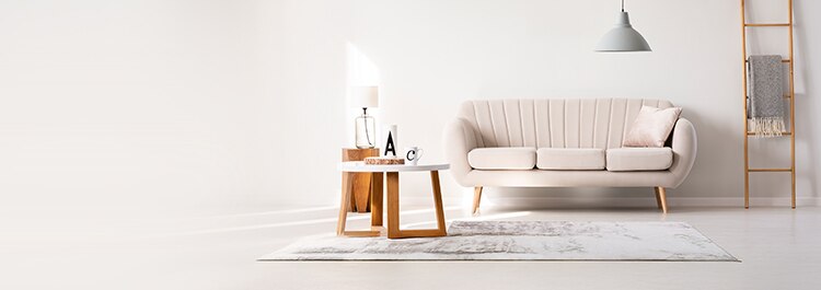 Haus & Wohnen