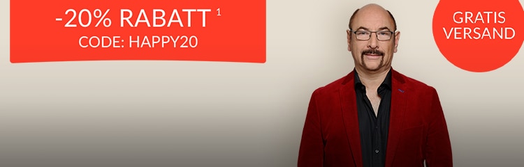 Designer-Qualität