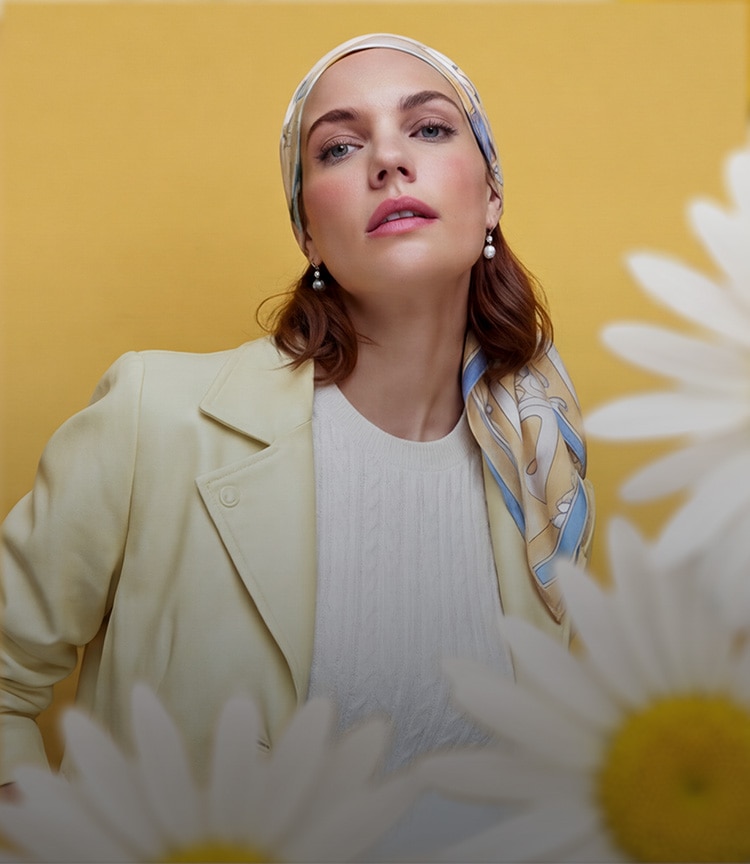 Die Frühlings Specials sind da