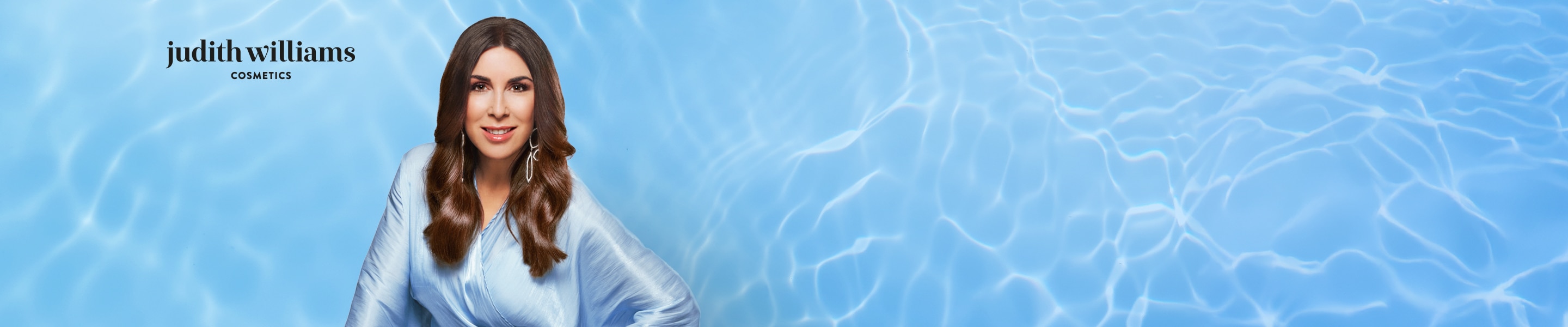Alles für Ihre Sommerroutine