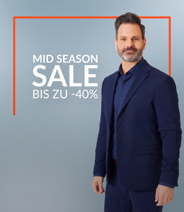 Frühlingslooks von Helena Vera