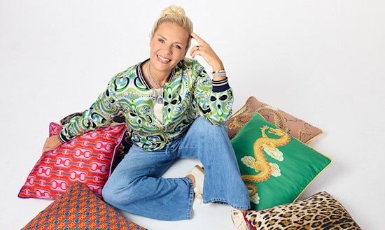 Fresh-up für Zuhause