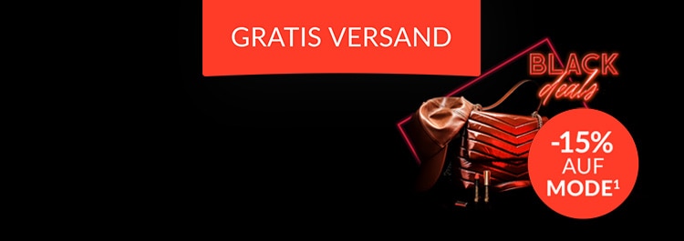 Ihre Wunschliste im Angebot