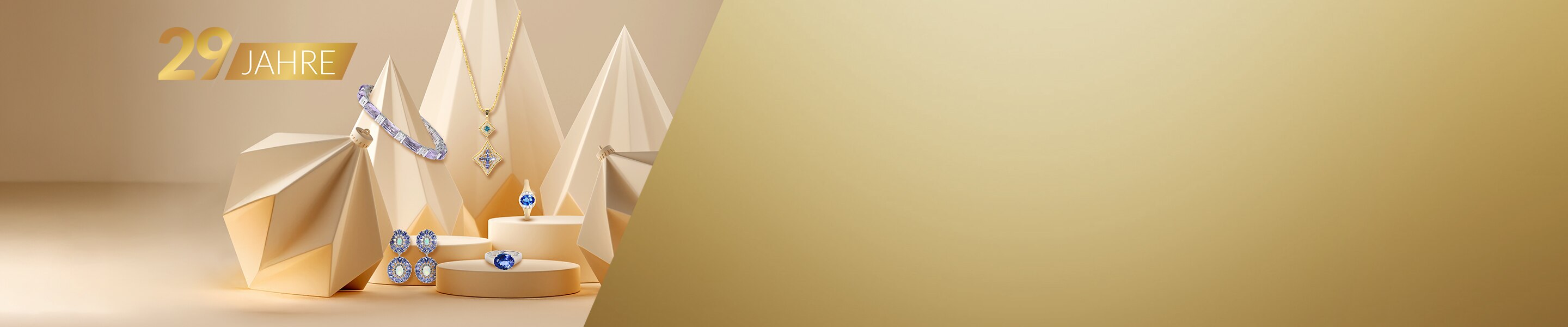 Winterfunkeln mit Harry Ivens