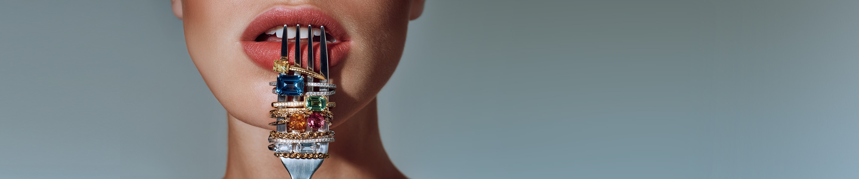 Kleine Preise, großer Glanz