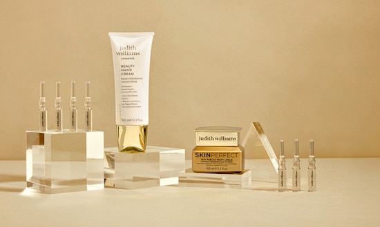 SkinPerfect