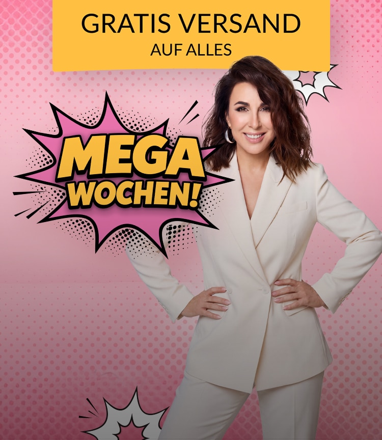 Premium-Highlights für Sie