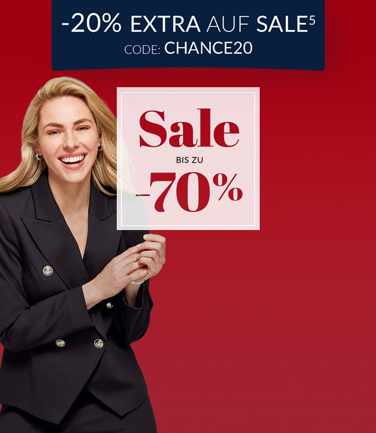 Hse24 offerte di oggi cheap scarpe belladonna