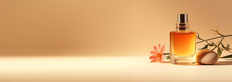 Parfum