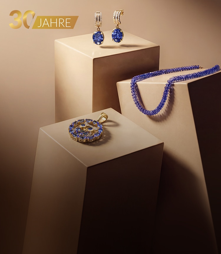 Großes Harry Ivens Gewinnspiel