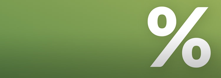 Deals mit Höchstrabatt