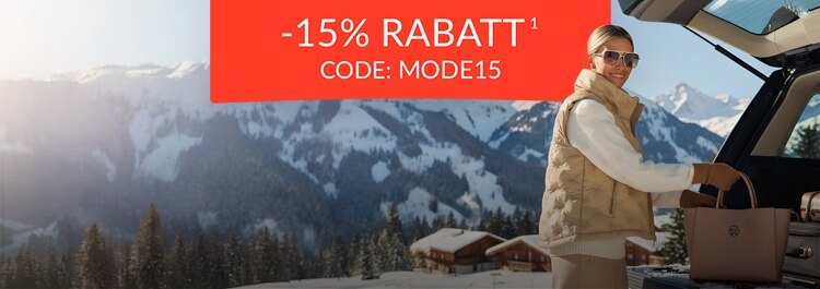 Strick-Styles sind zurück