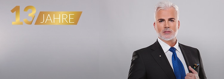 Diamond Collection: edle Deals