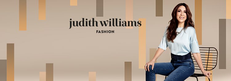 New Fashion by Judith Williams