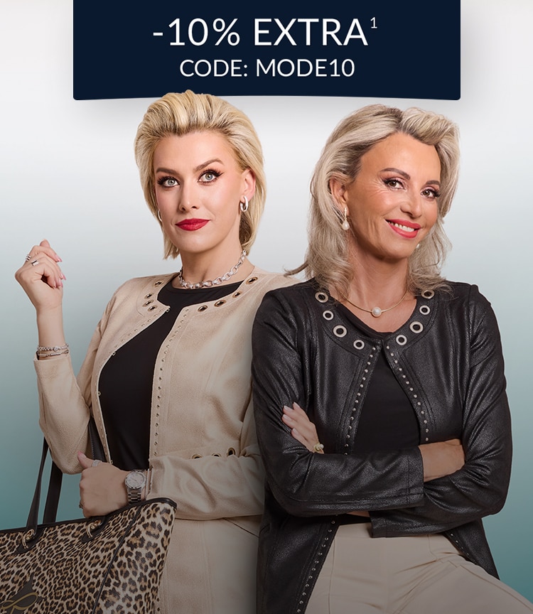 Mode von Pfeffinger im Angebot