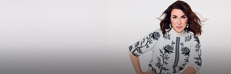 Beautiful, Powerful, You