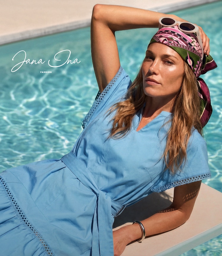 Fashion Deals & New Arrivals