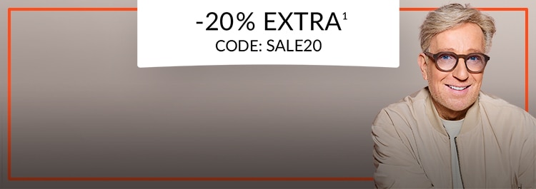 Deals von THOM by Thomas Rath