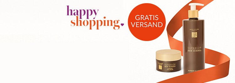 Highlights von BEATE JOHNEN