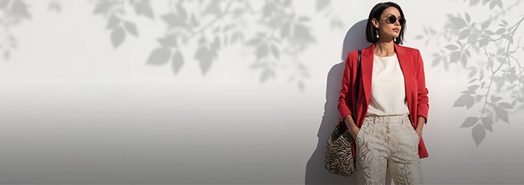 Outfits, die Sie lieben werden