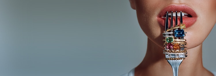 Kleine Preise, großer Glanz