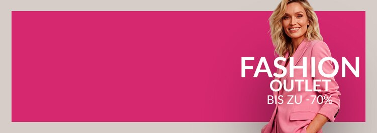 Mode zum Bestpreis
