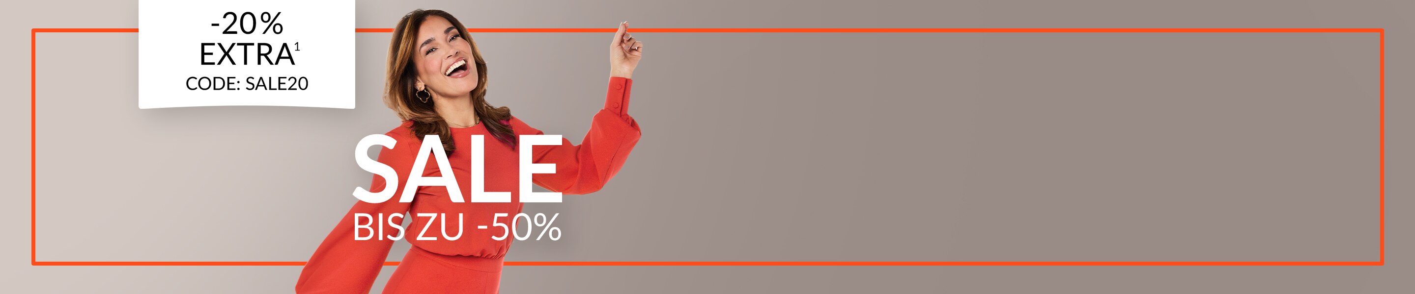 Style-Specials von Jana Ina