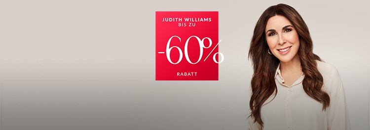 SALE: Mode, Beauty & Schmuck