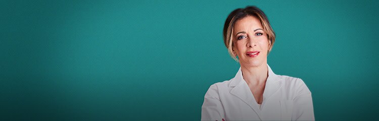 Science in Nutrition
