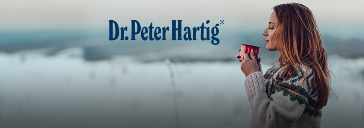 Ihr Wohlfühlwinter