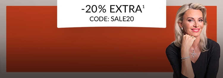 Fashion Deals von Pfeffinger