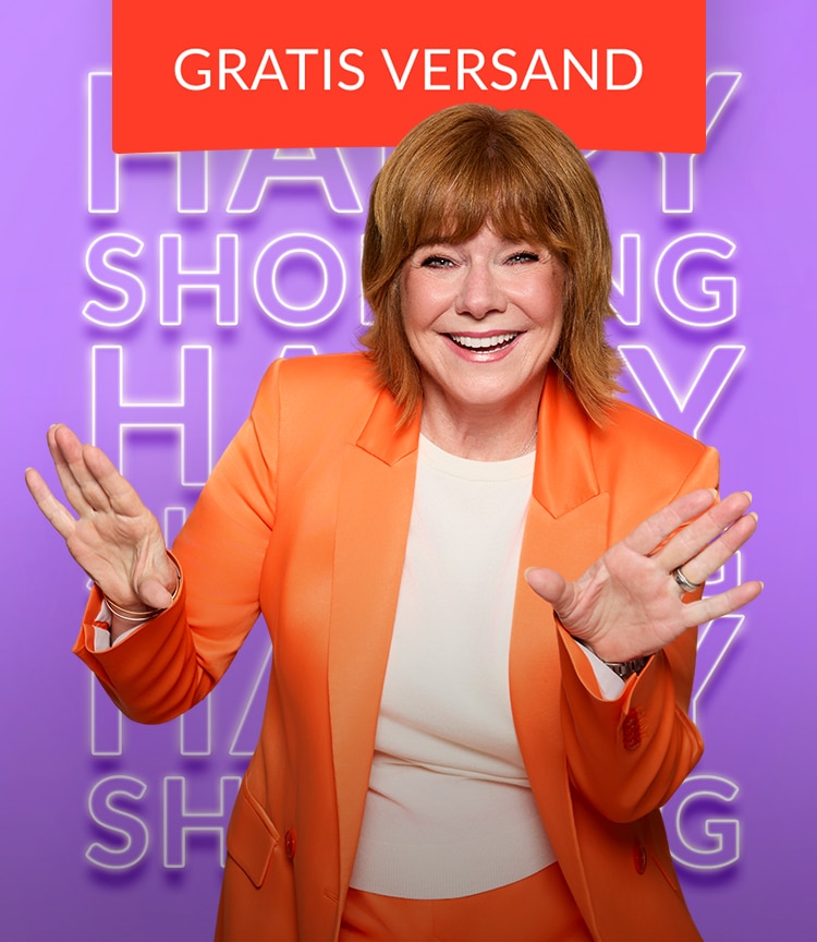 BEATE JOHNEN