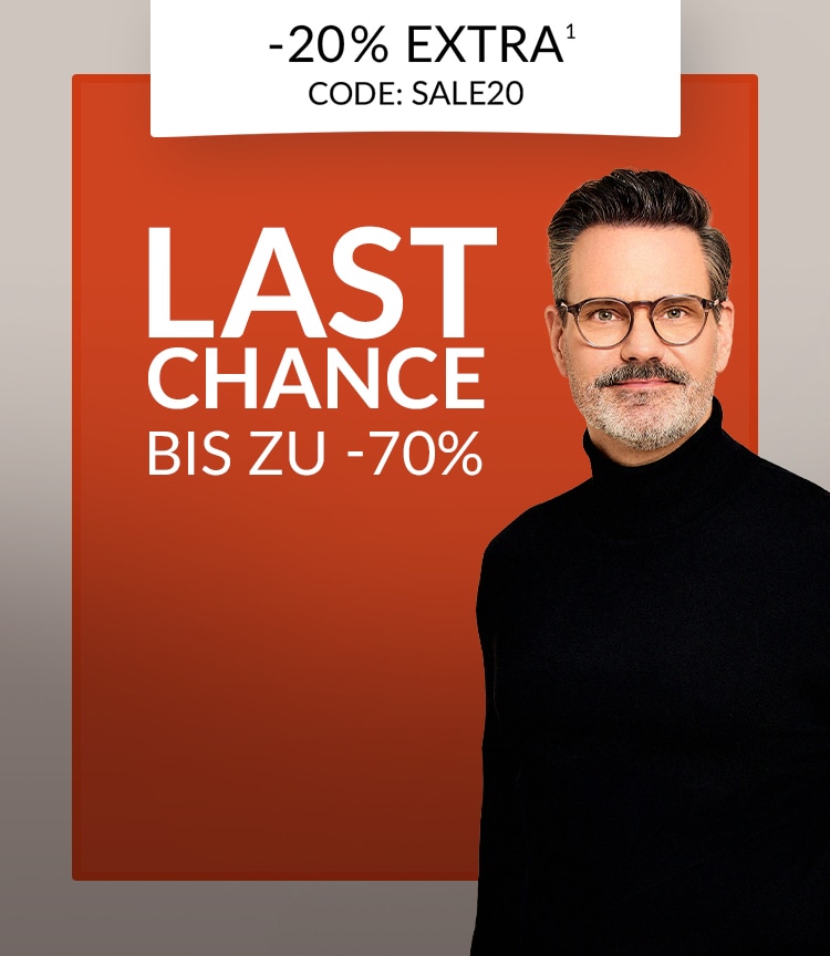 Jetzt sparen bei Helena Vera