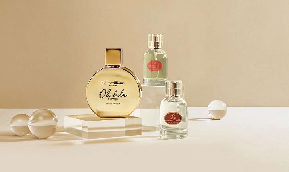 Design-Aromen