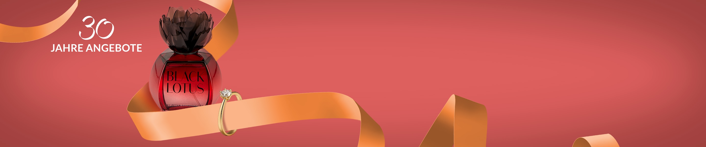 HSE feiert, Sie sparen