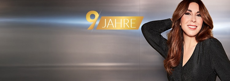 Beauty-Deals von My Make Up