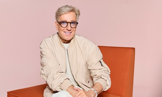 Exklusive Star-Designs