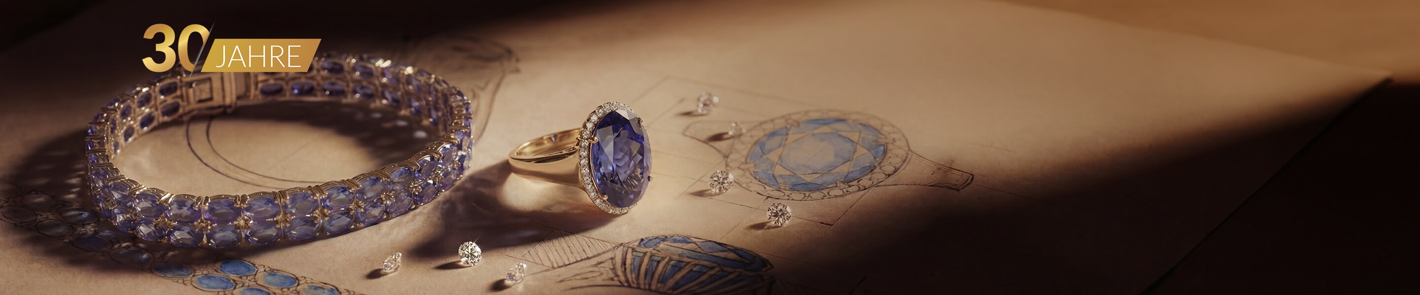 Exklusiv: Best of Harry Ivens