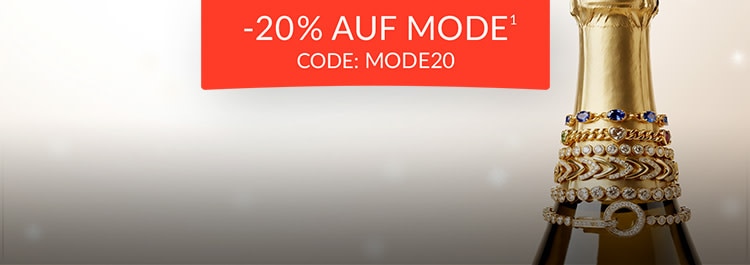 Vorfreude auf das Jahresfinale