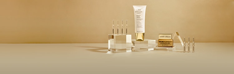 SkinPerfect